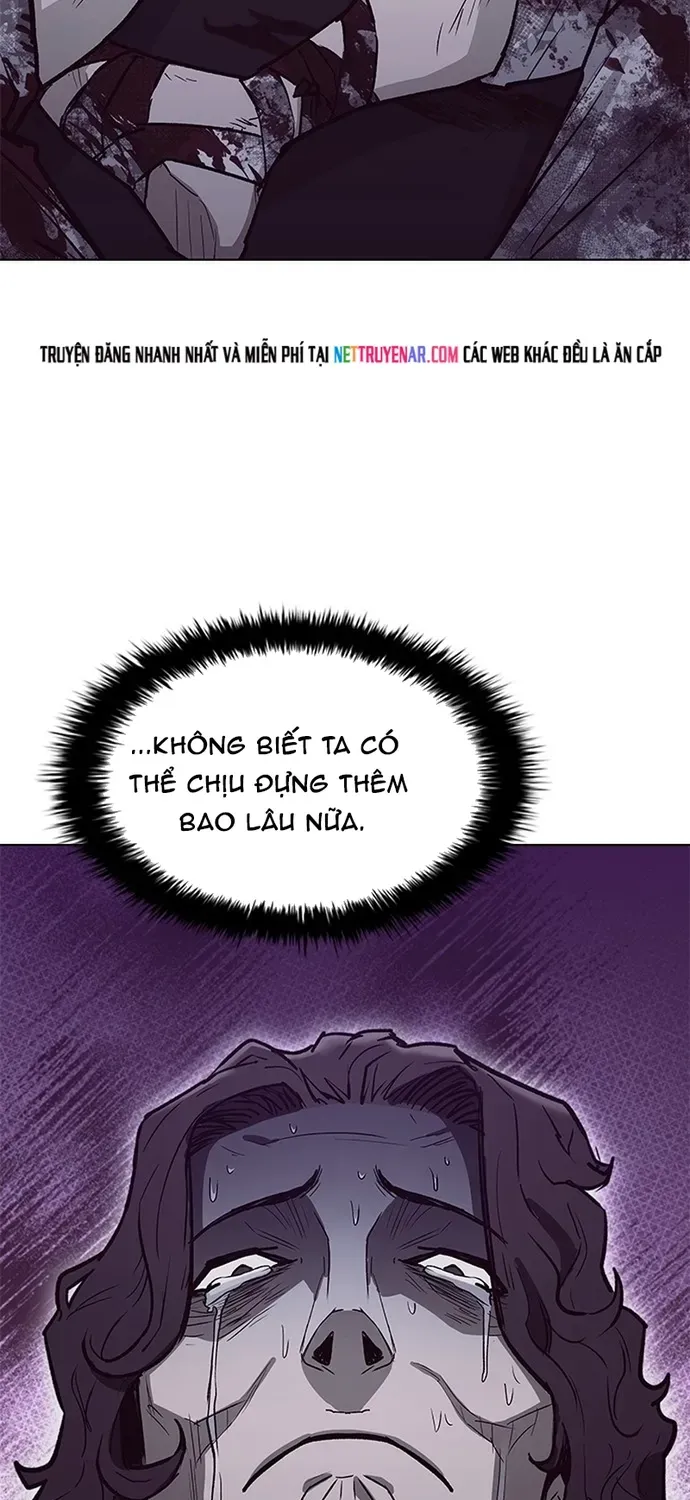 Chương 265