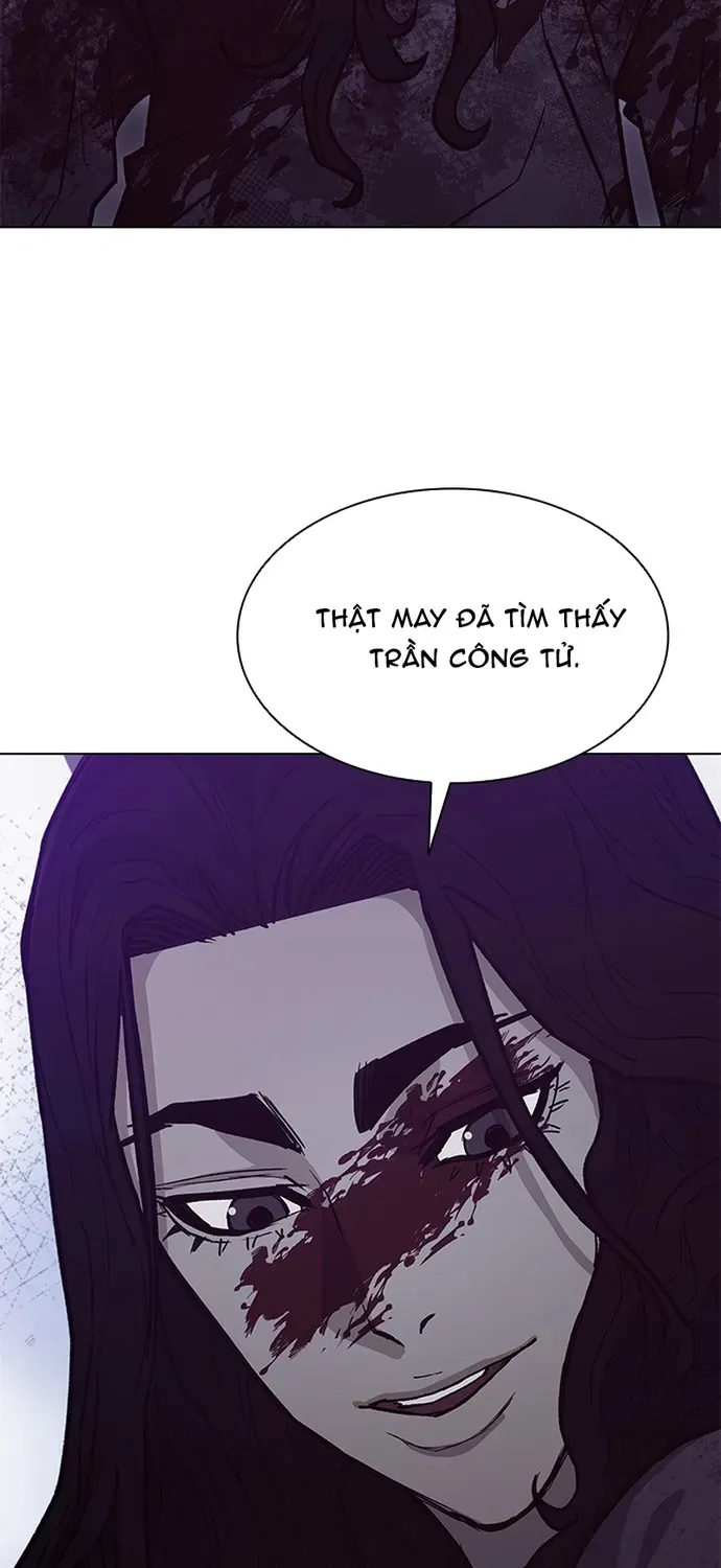 Chương 265