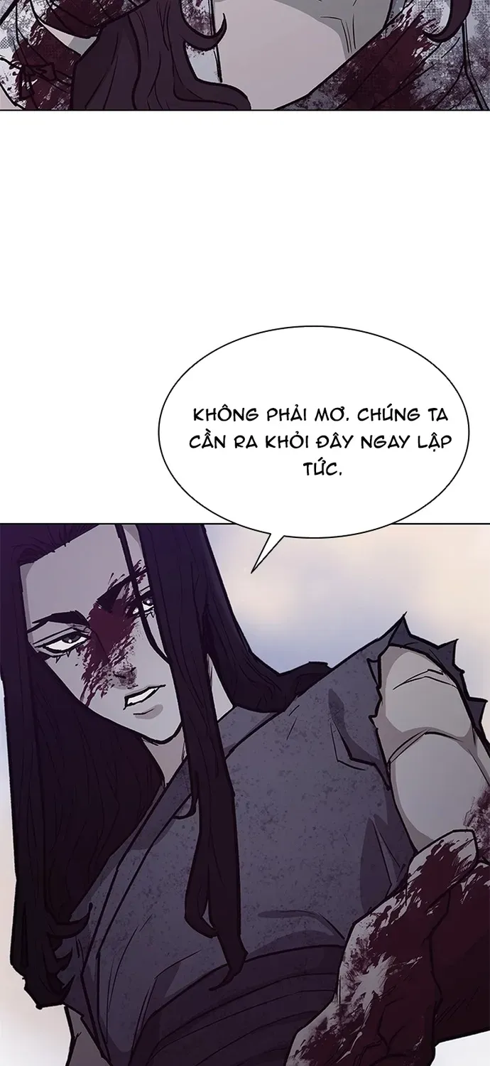 Chương 265