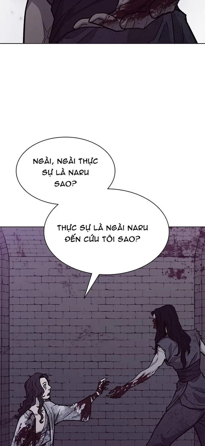 Chương 265