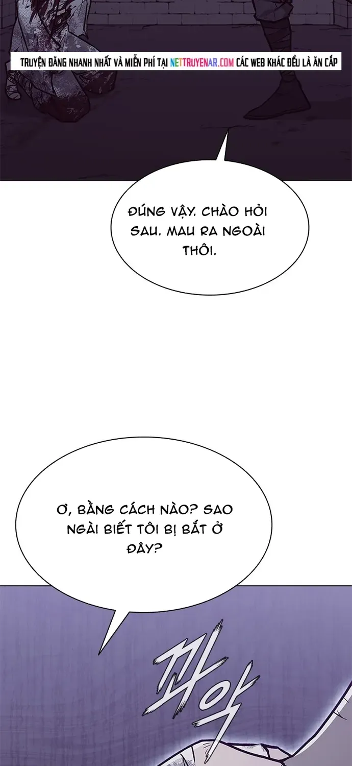 Chương 265