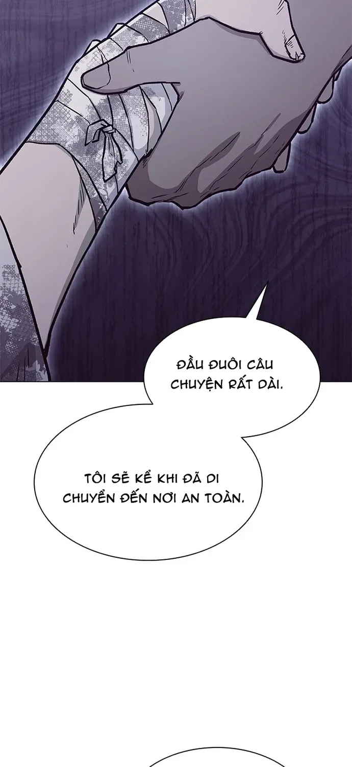 Chương 265