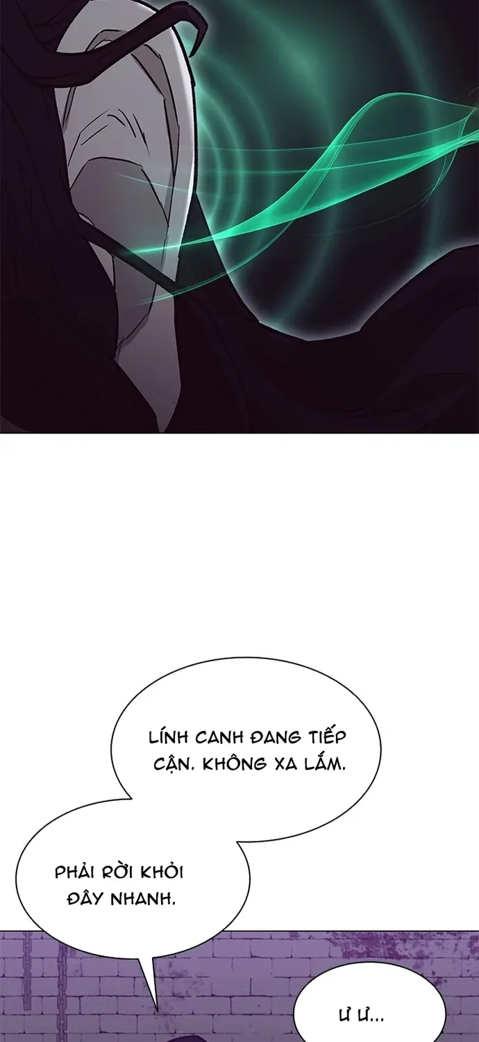 Chương 265