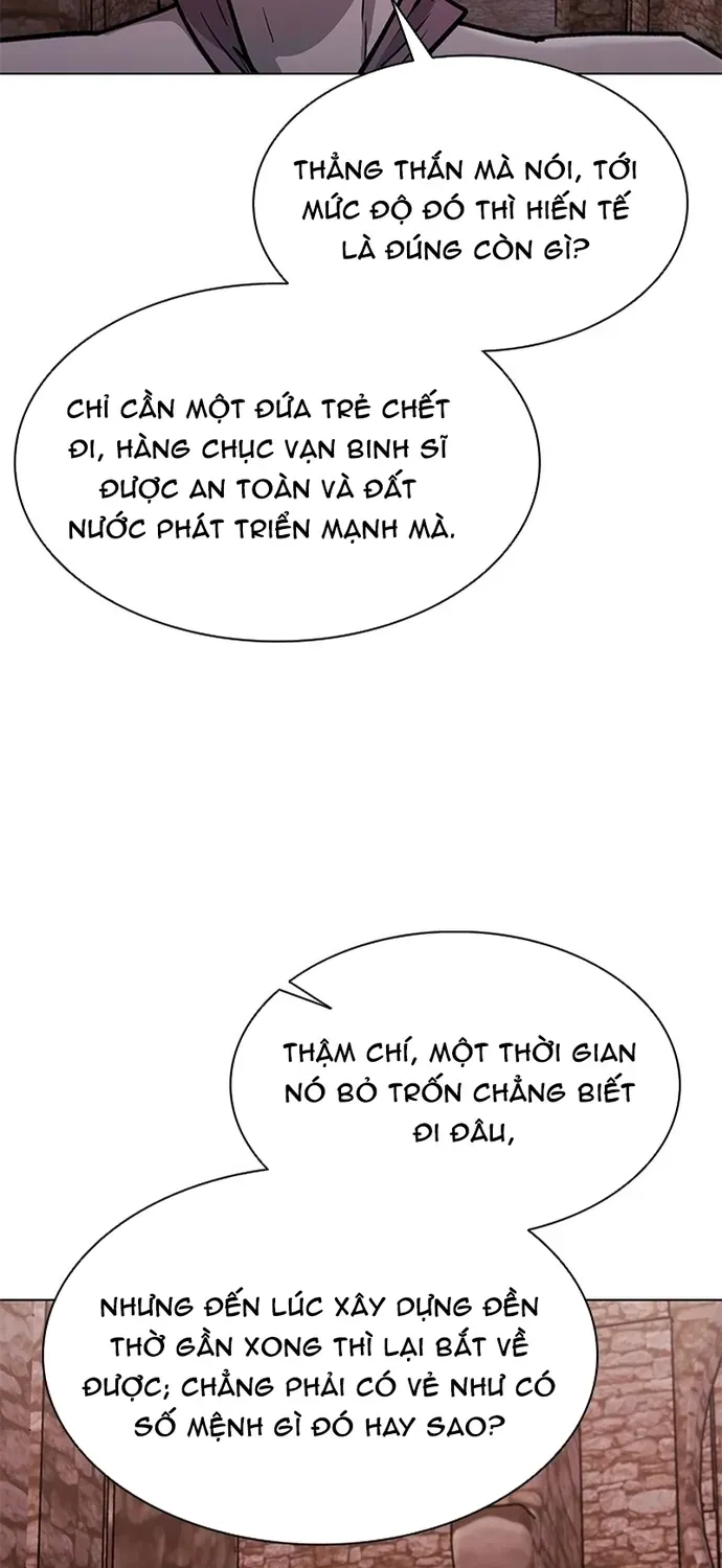 Chương 265