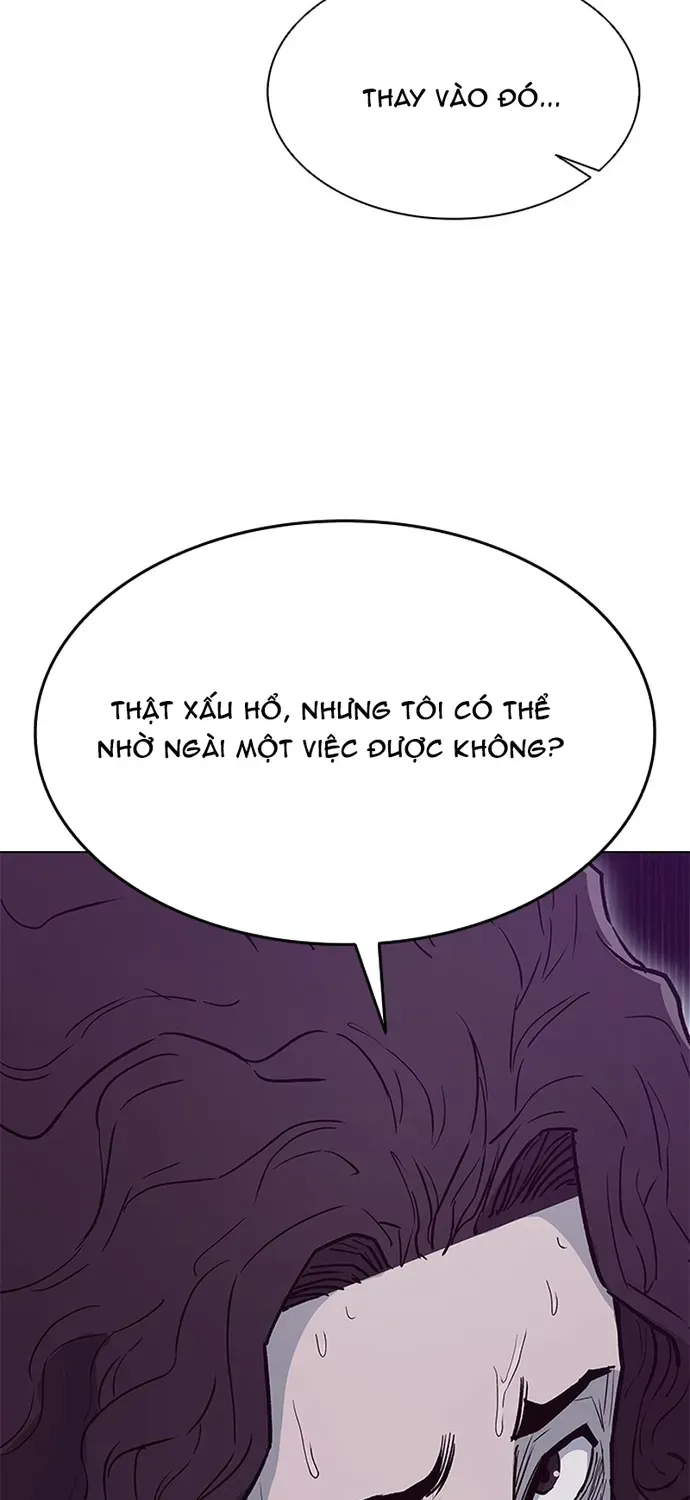Chương 265