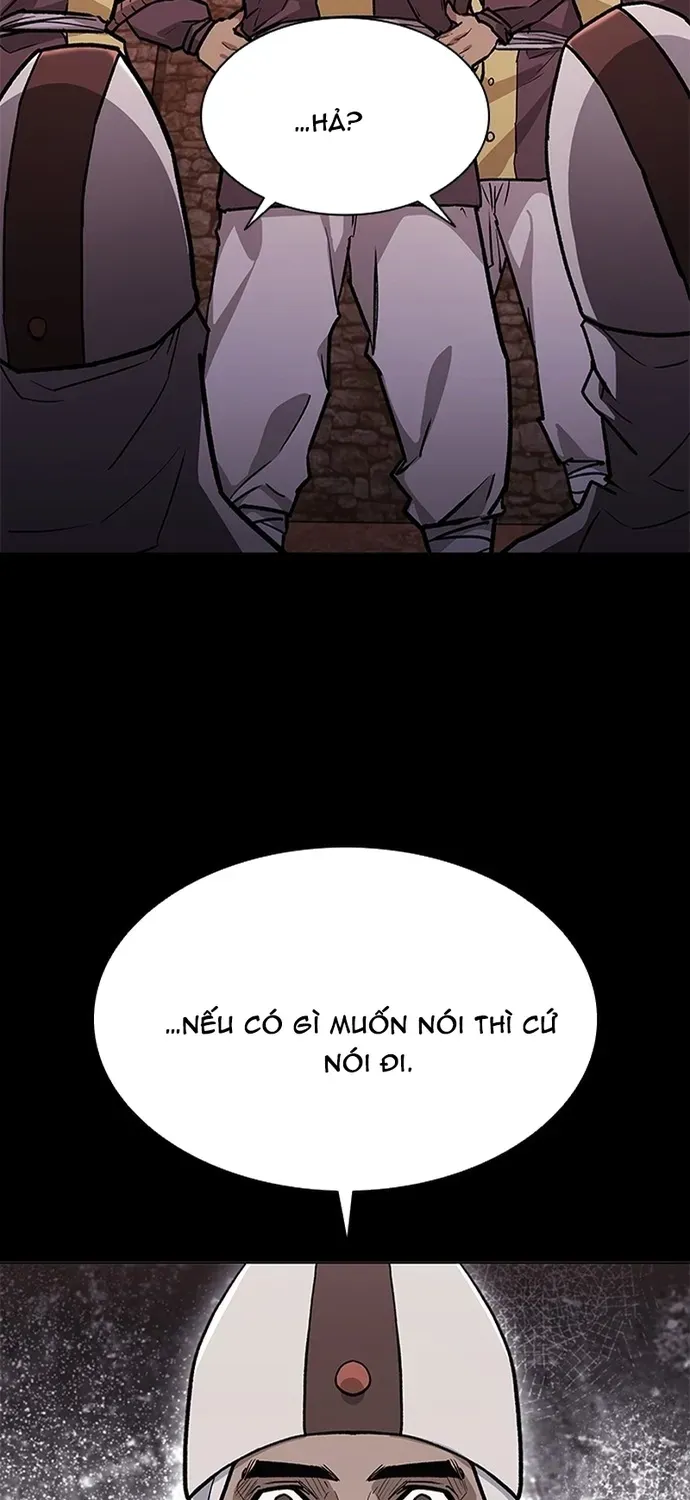 Chương 266