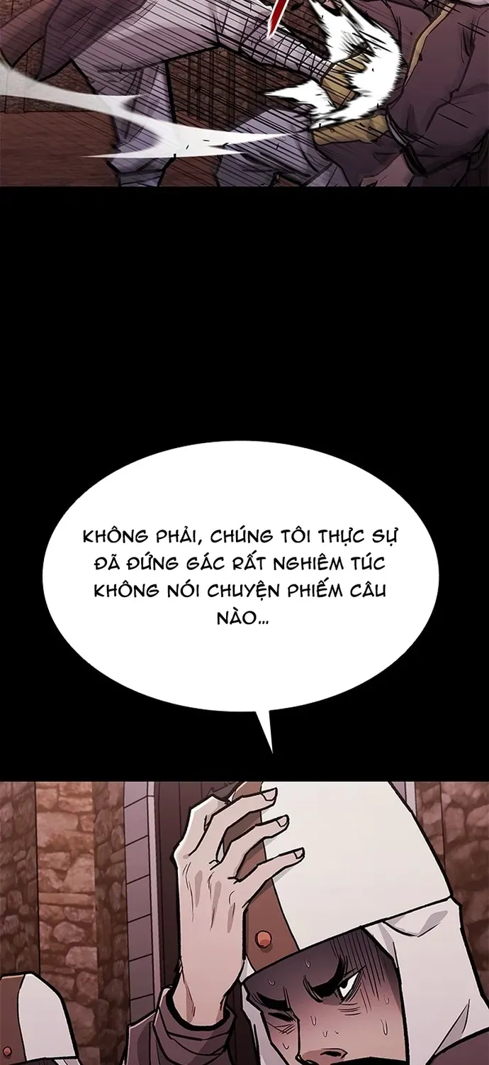 Chương 266