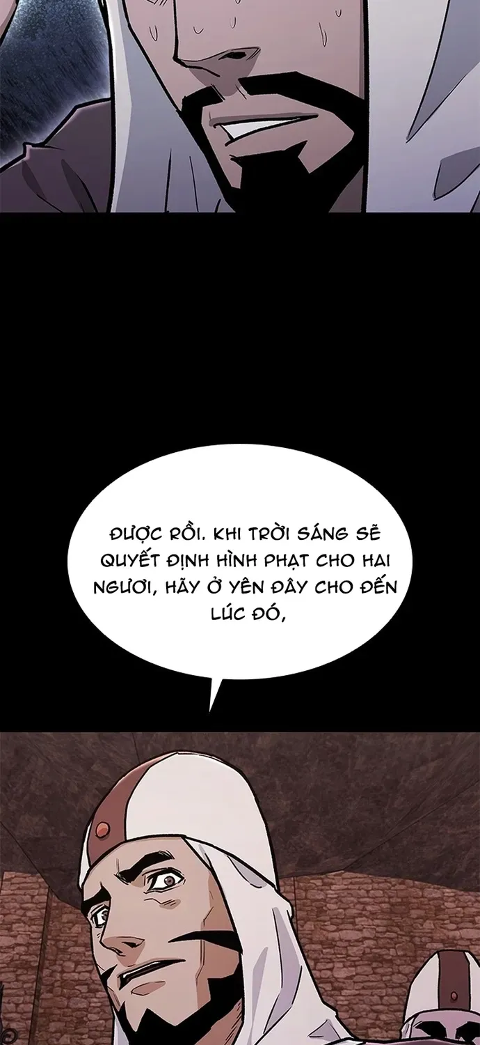 Chương 266