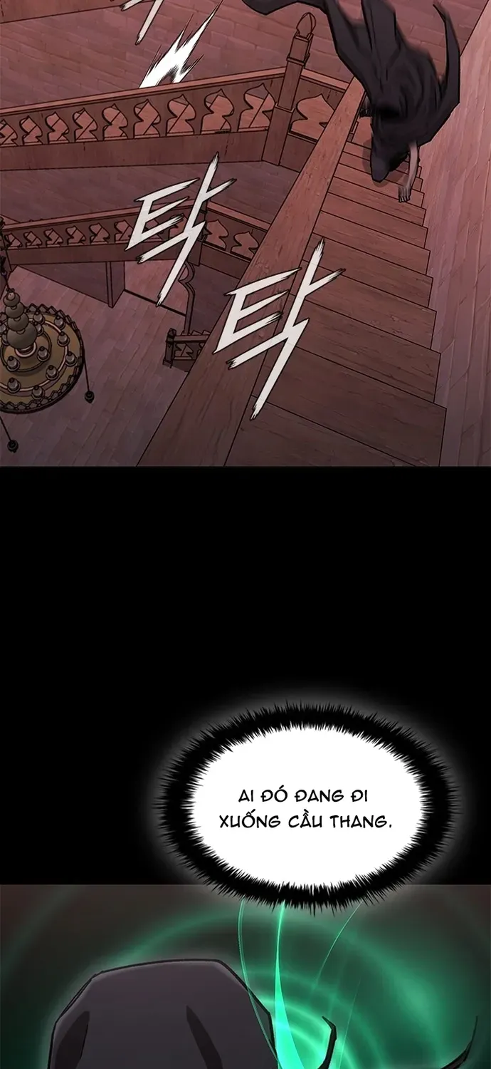 Chương 266