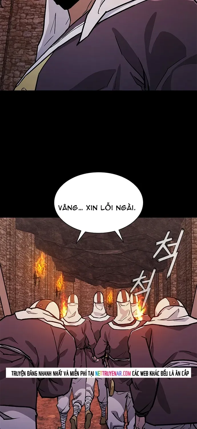 Chương 266