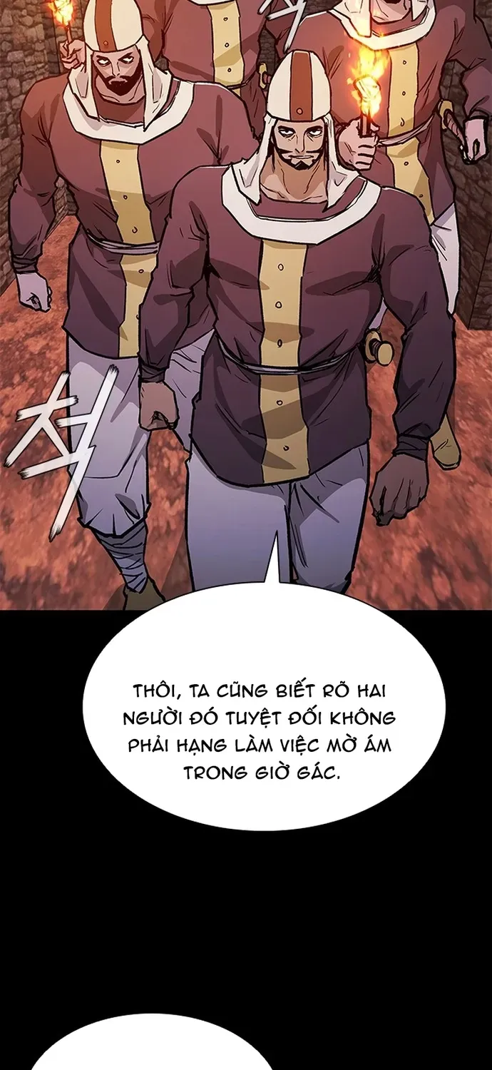 Chương 266