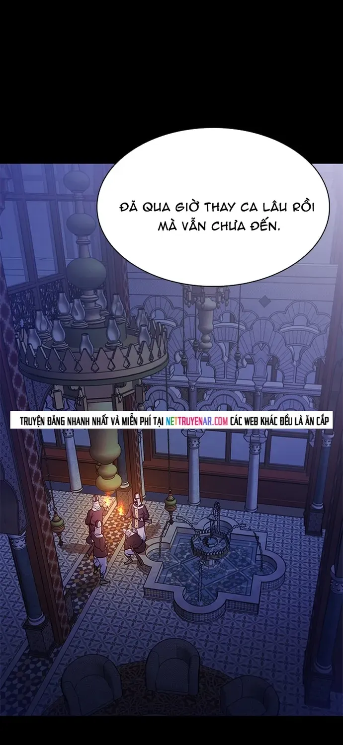 Chương 266