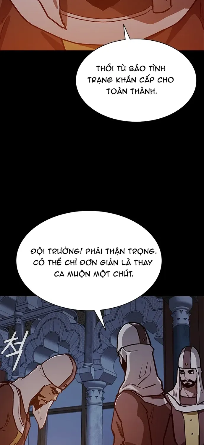 Chương 266