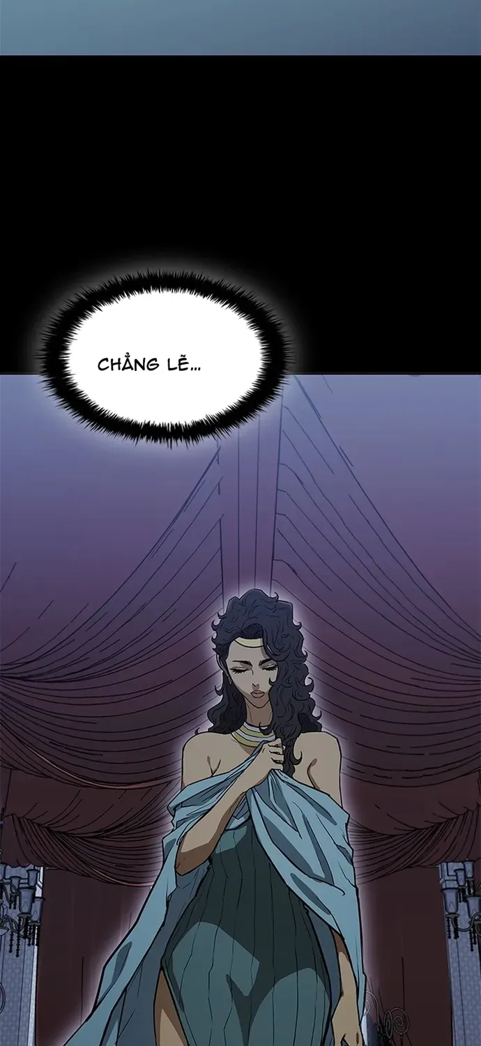 Chương 266