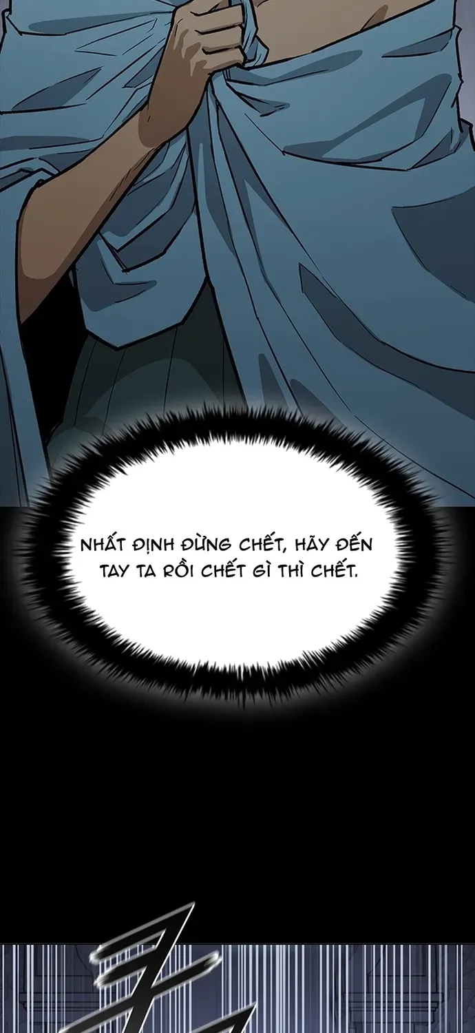 Chương 266