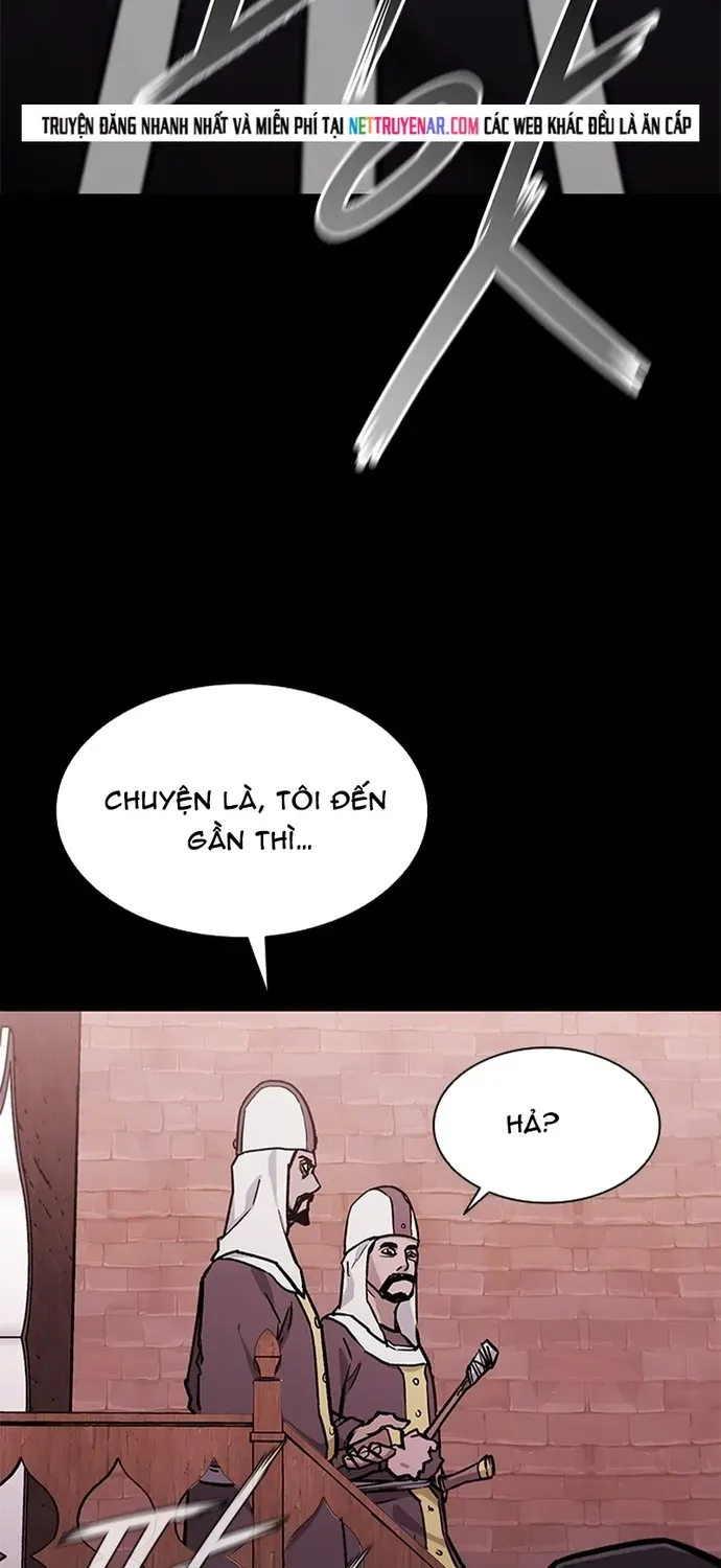 Chương 266