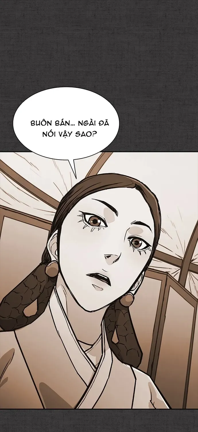 Chương 266