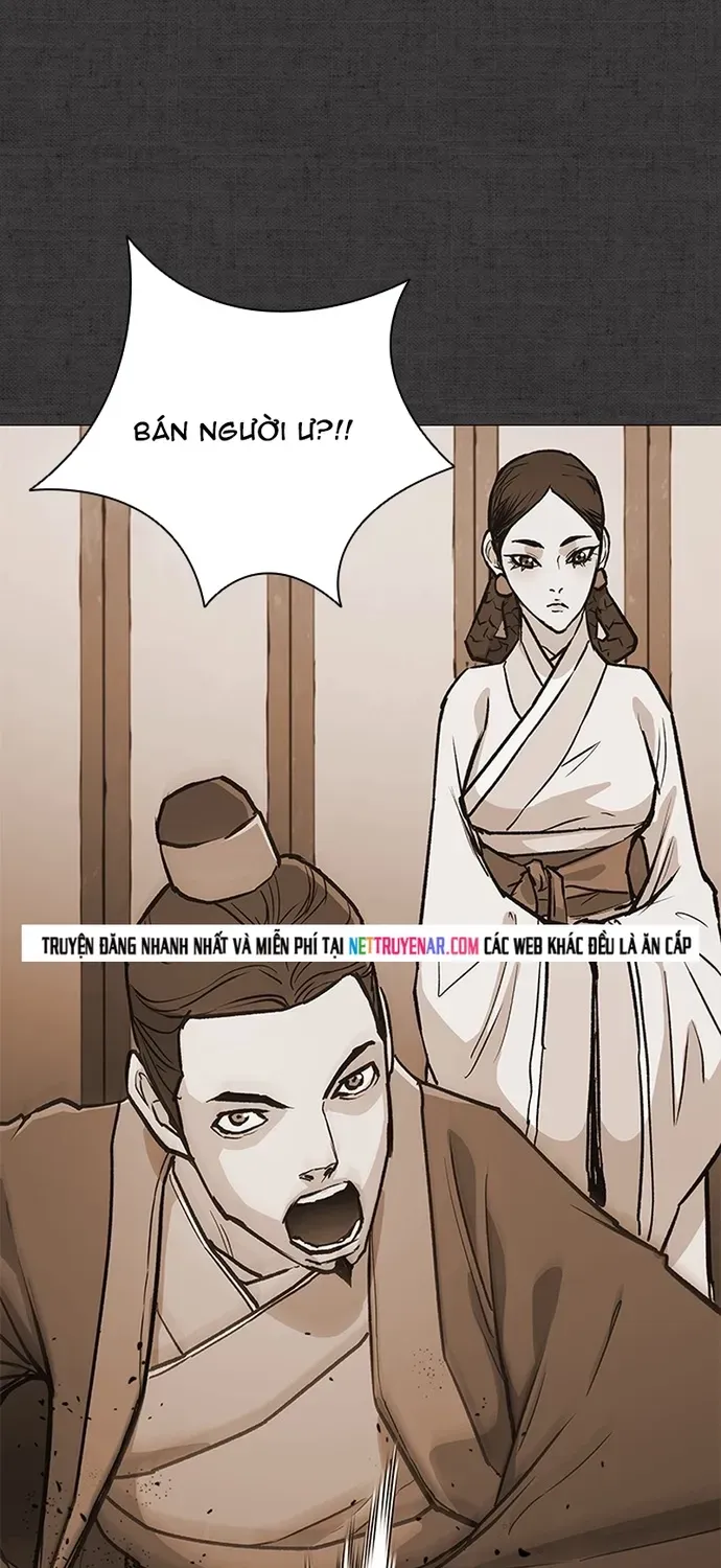 Chương 266