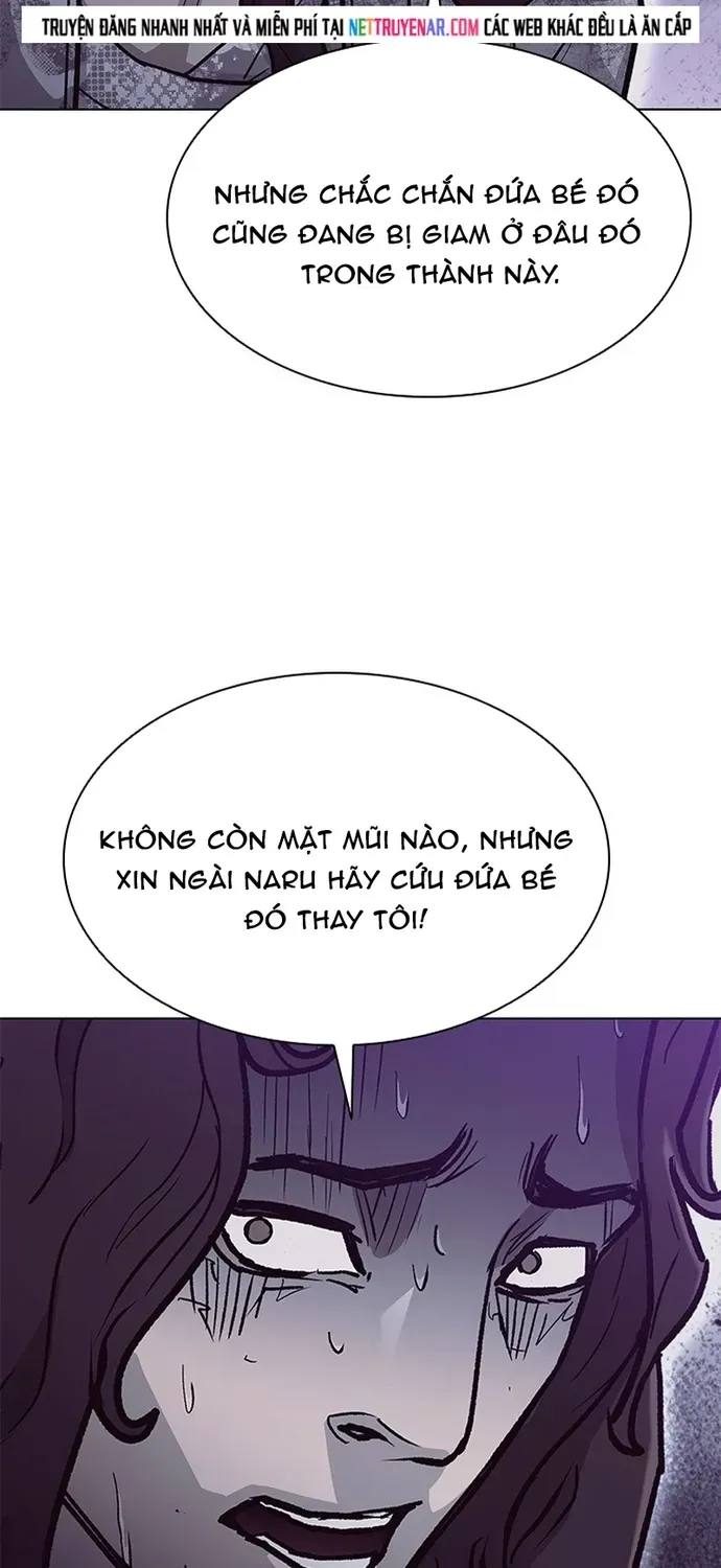 Chương 266
