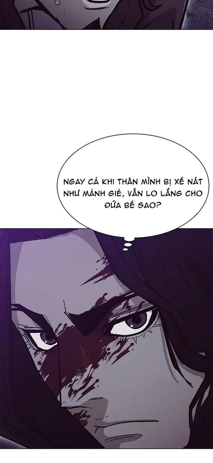 Chương 266