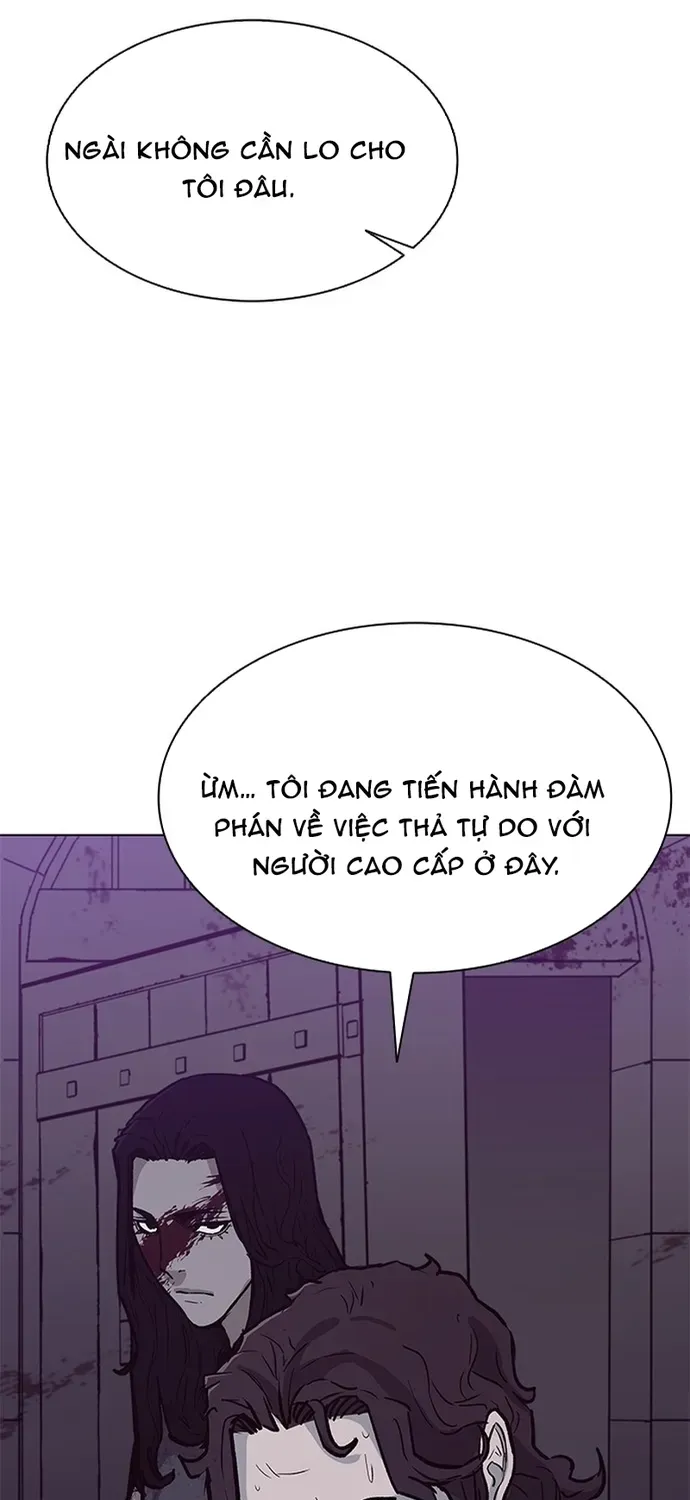 Chương 266