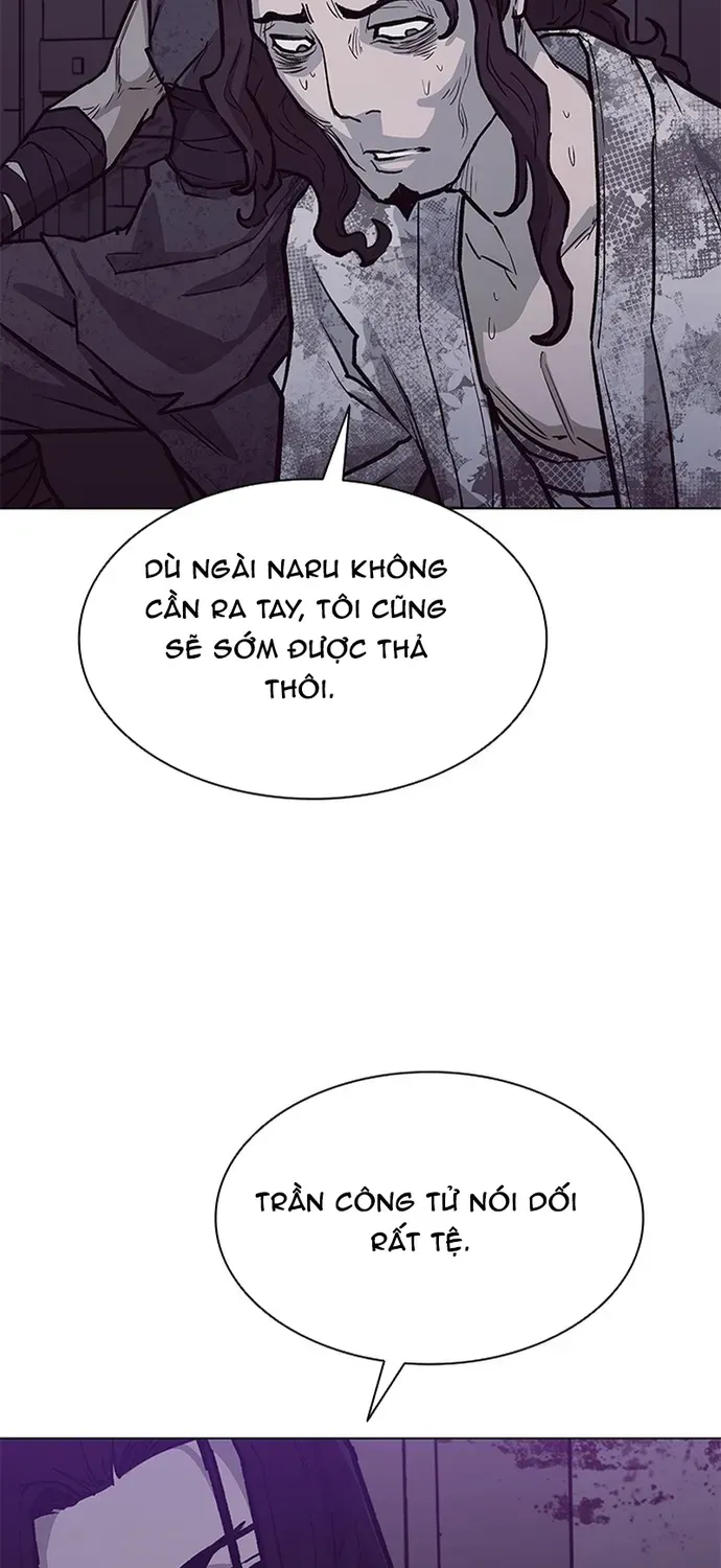 Chương 266