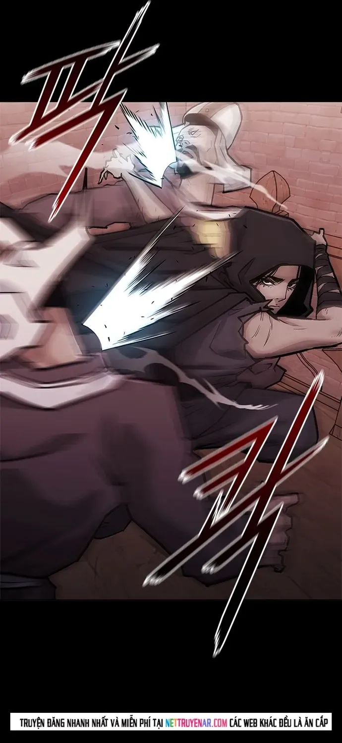 Chương 266