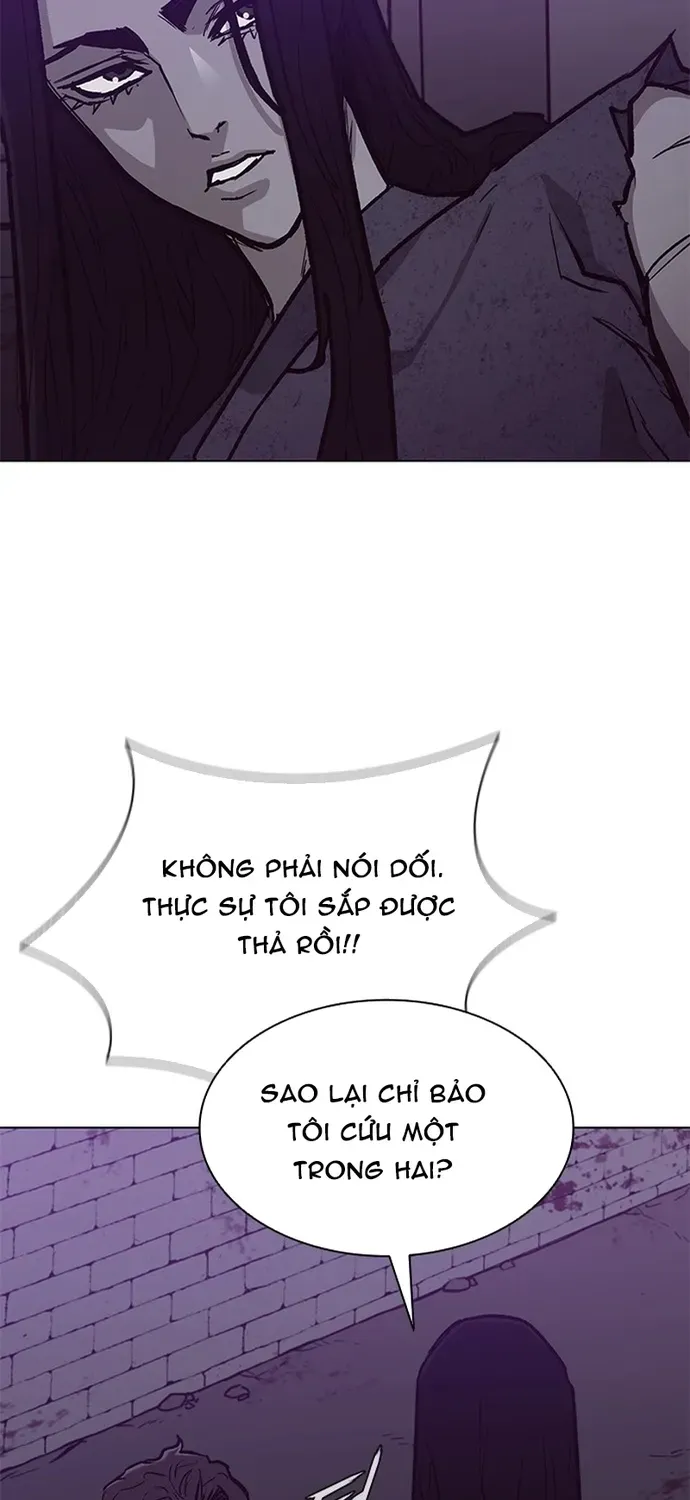 Chương 266