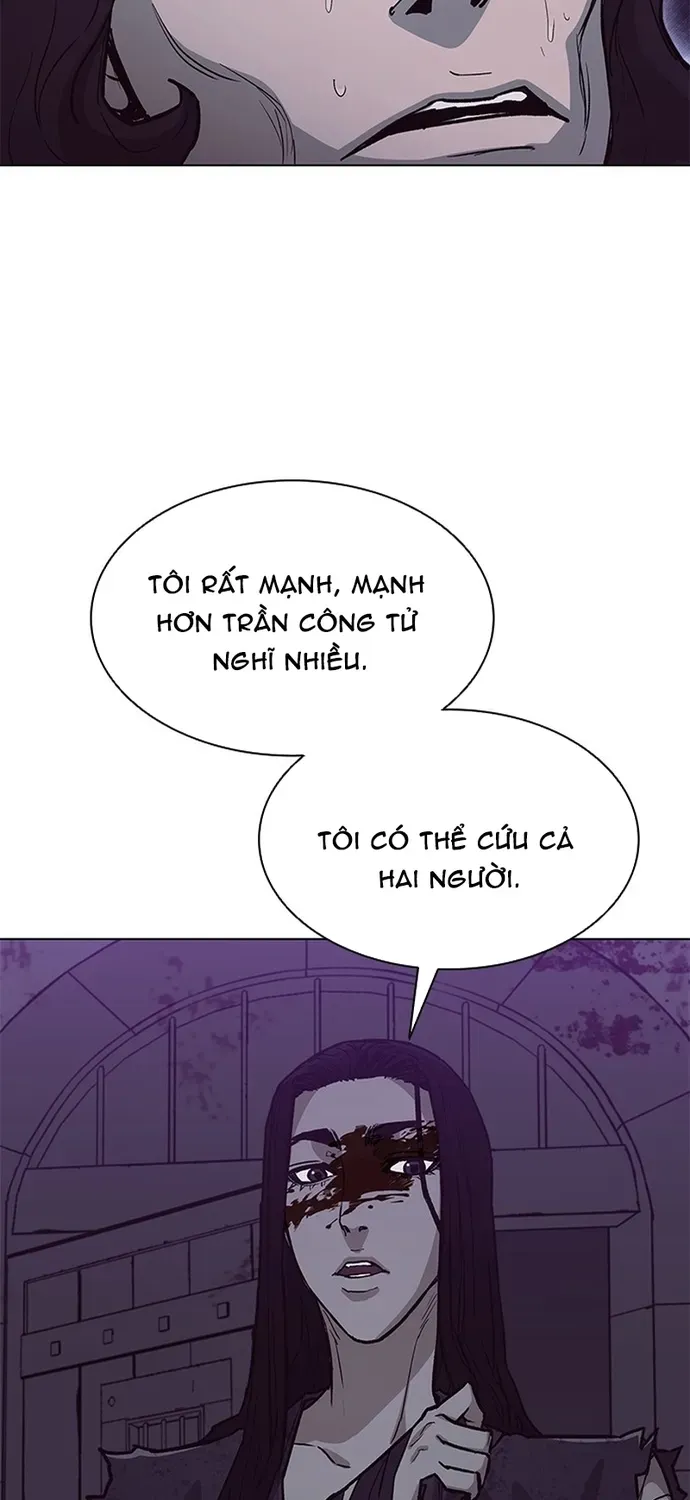Chương 266