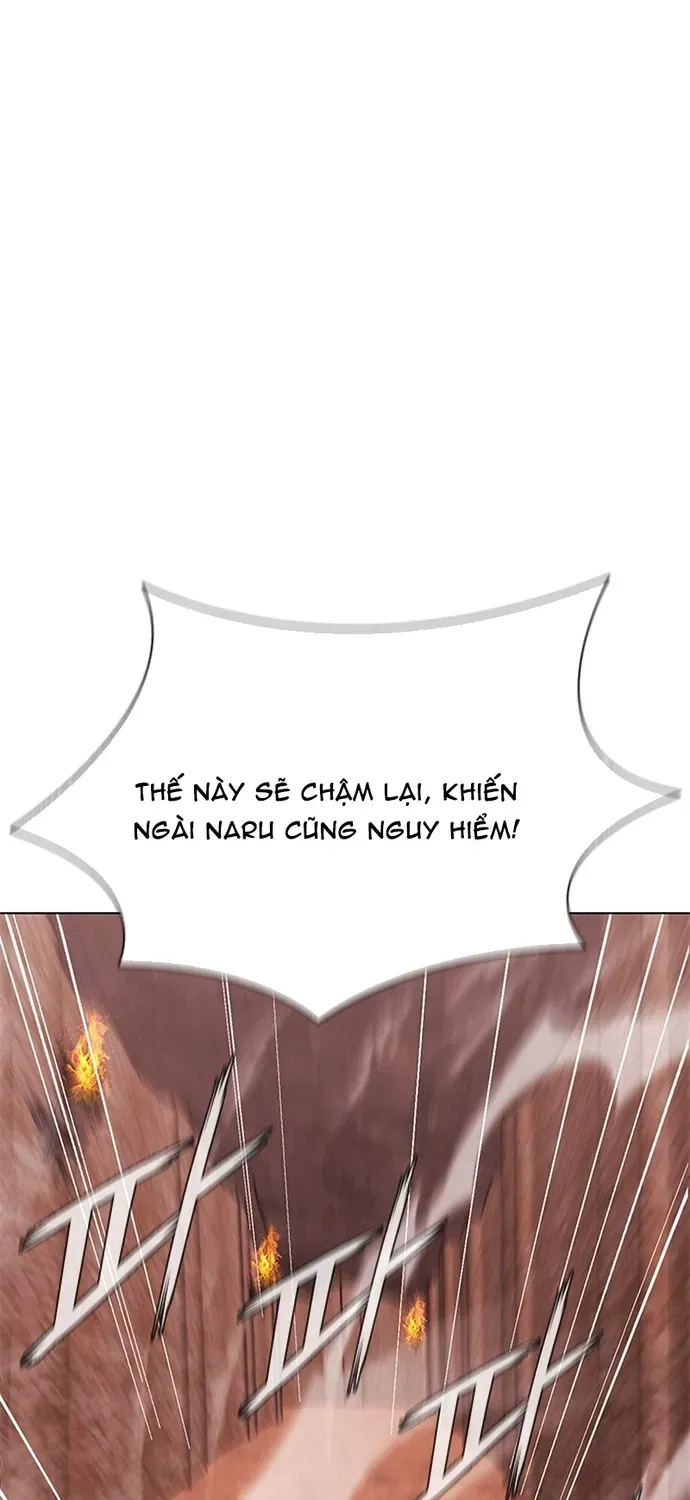 Chương 266