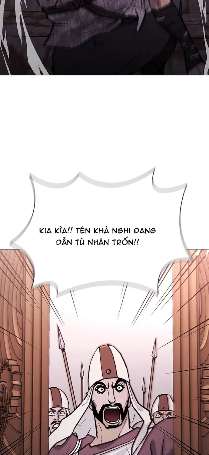 Chương 266