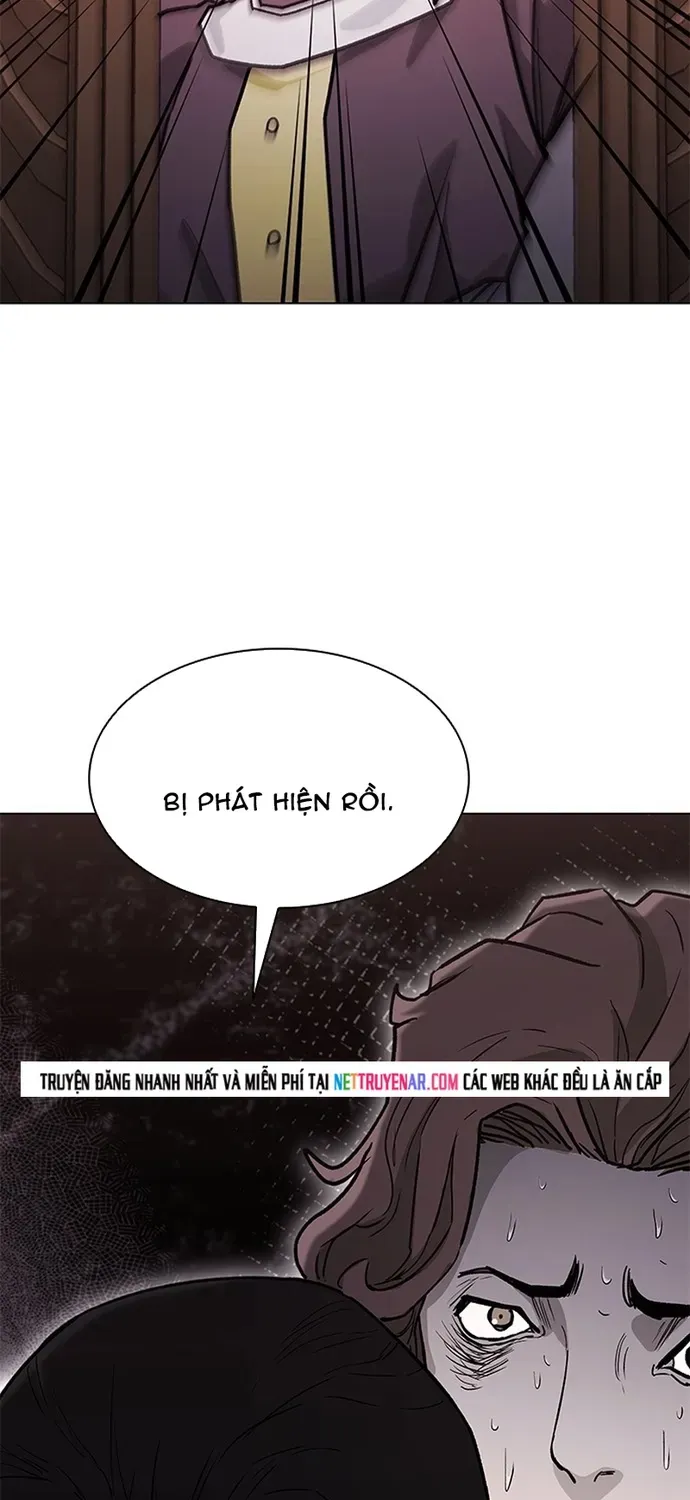 Chương 266