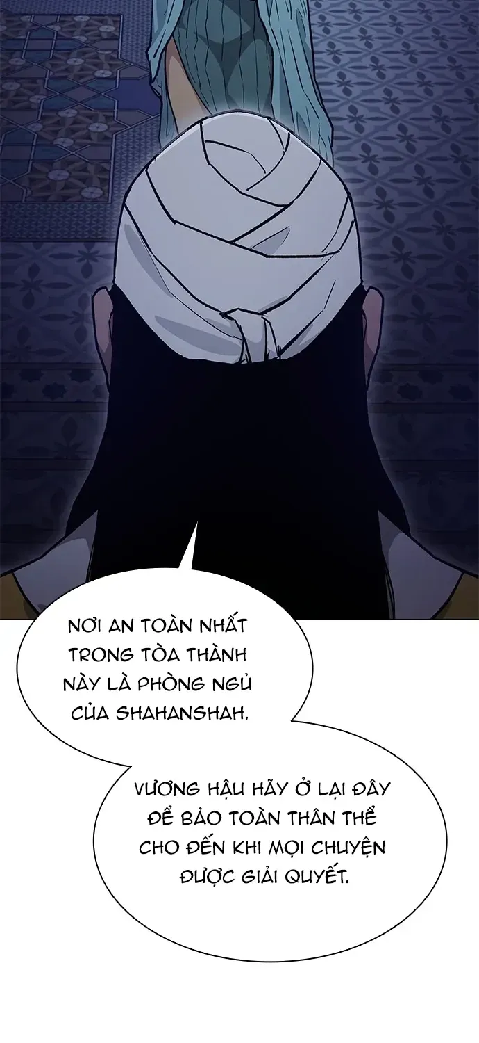 Chương 267