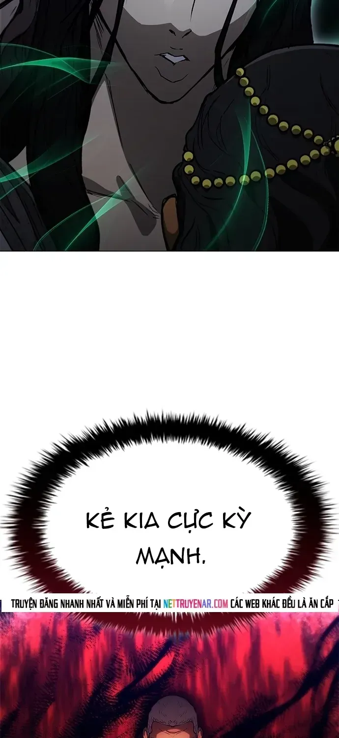 Chương 267