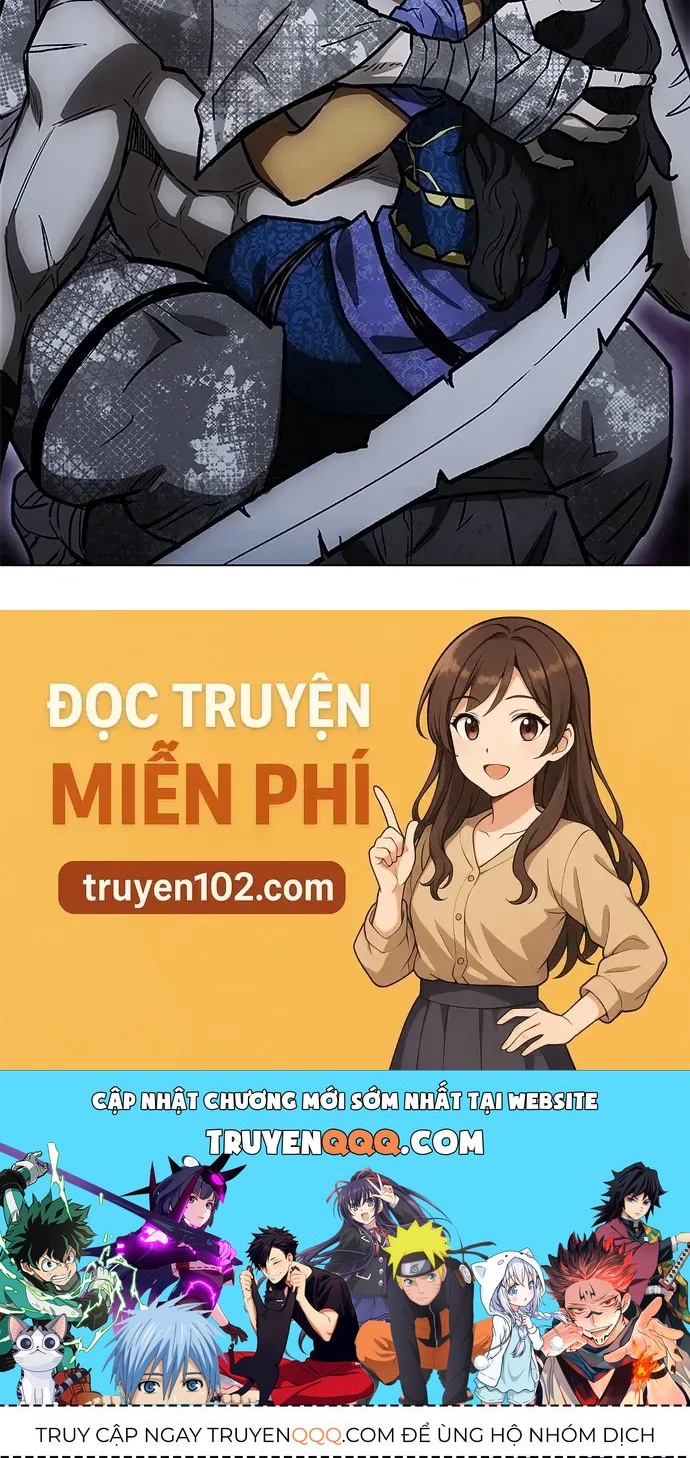 Chương 267