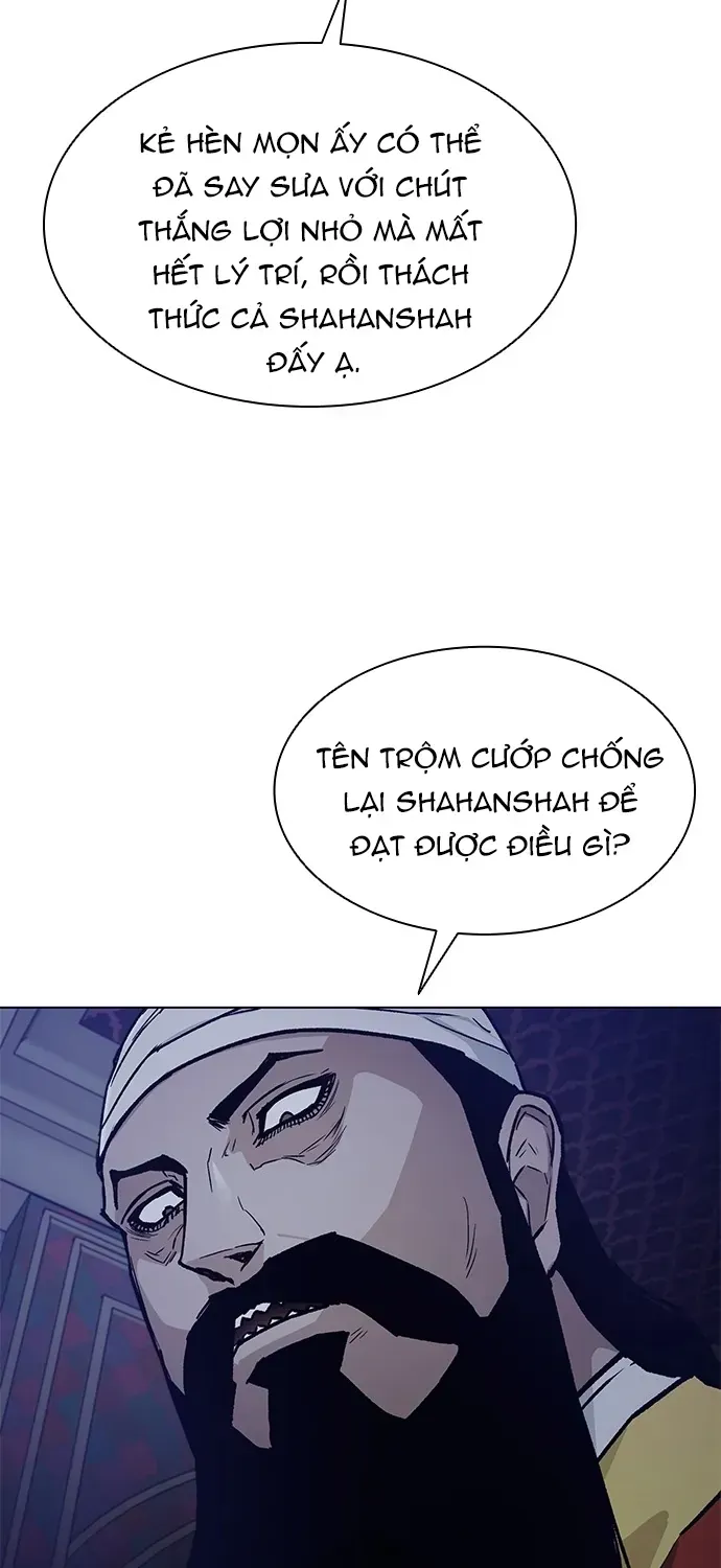 Chương 267