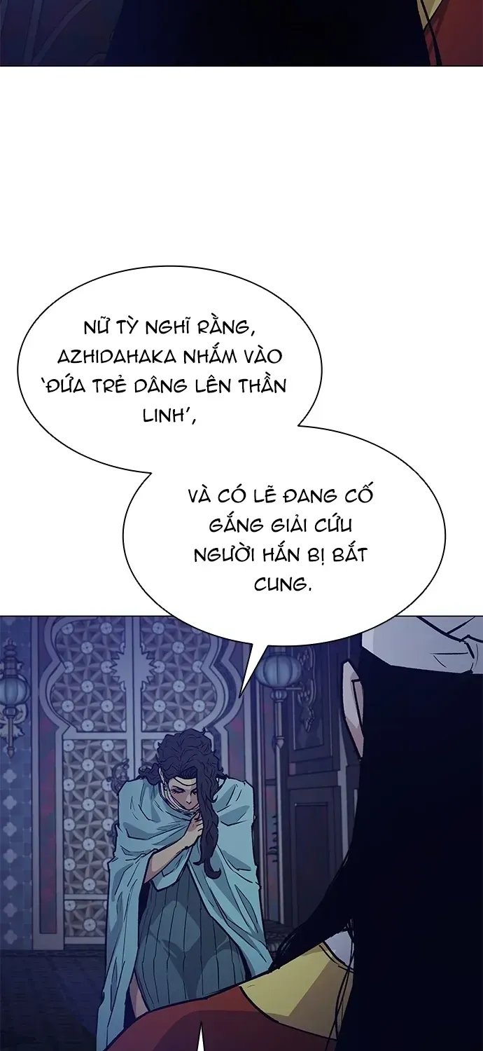 Chương 267