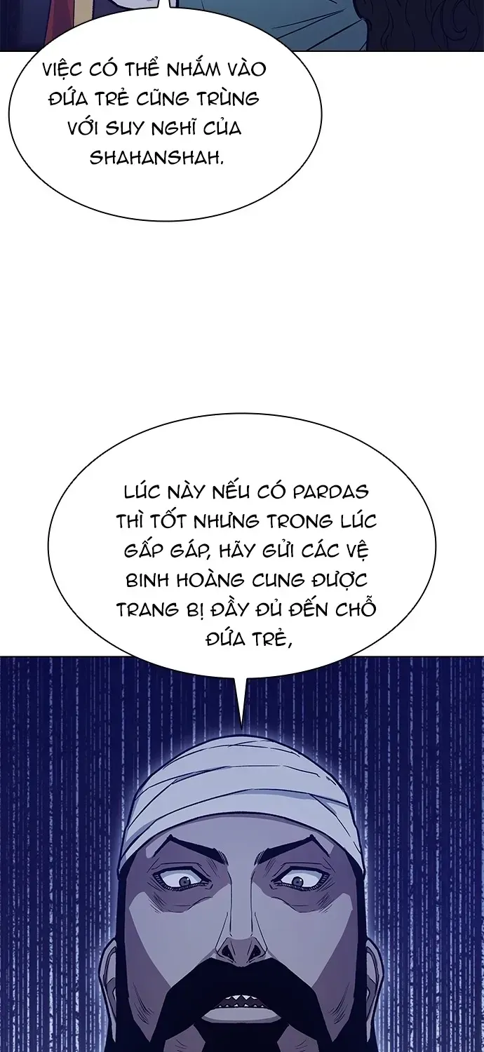 Chương 267