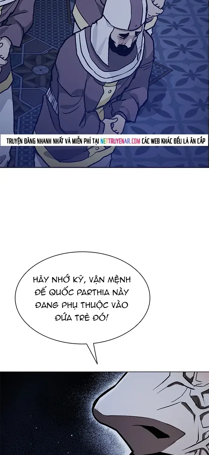 Chương 267