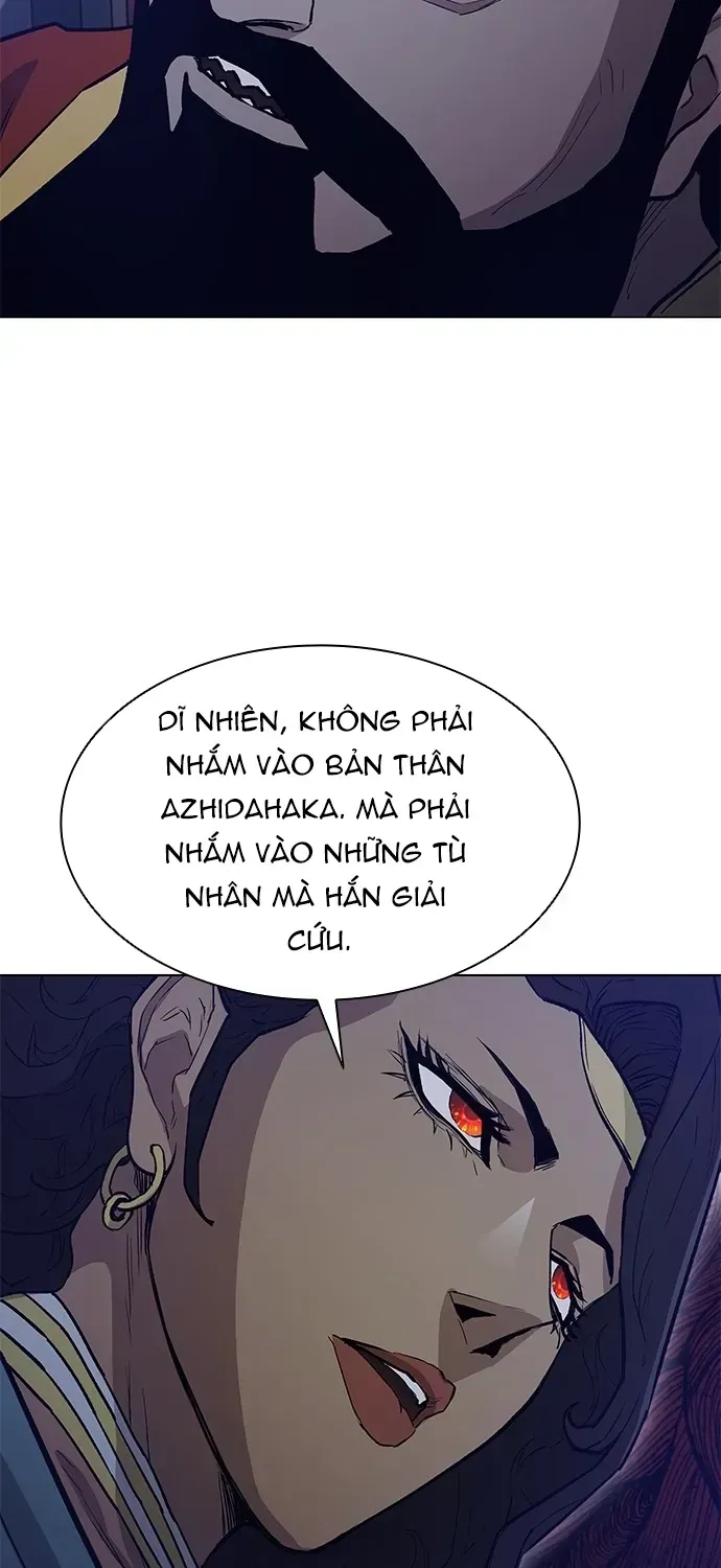 Chương 267