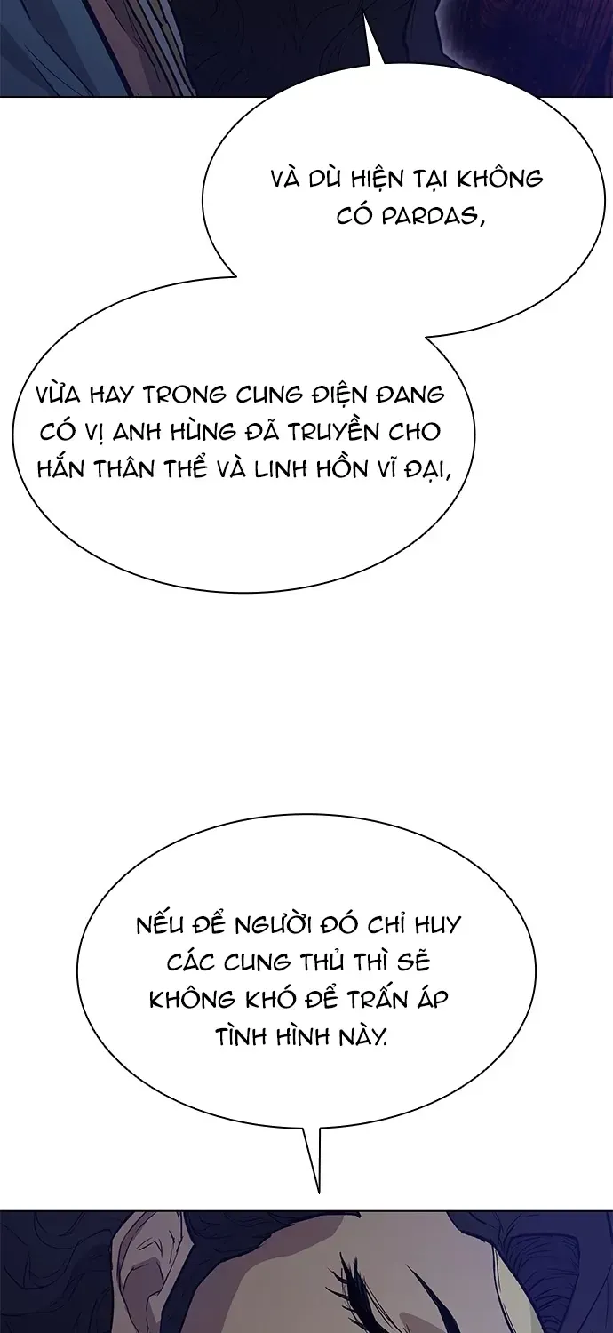 Chương 267