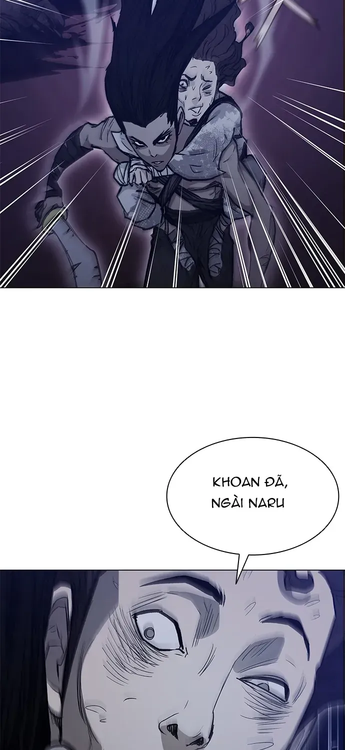 Chương 267