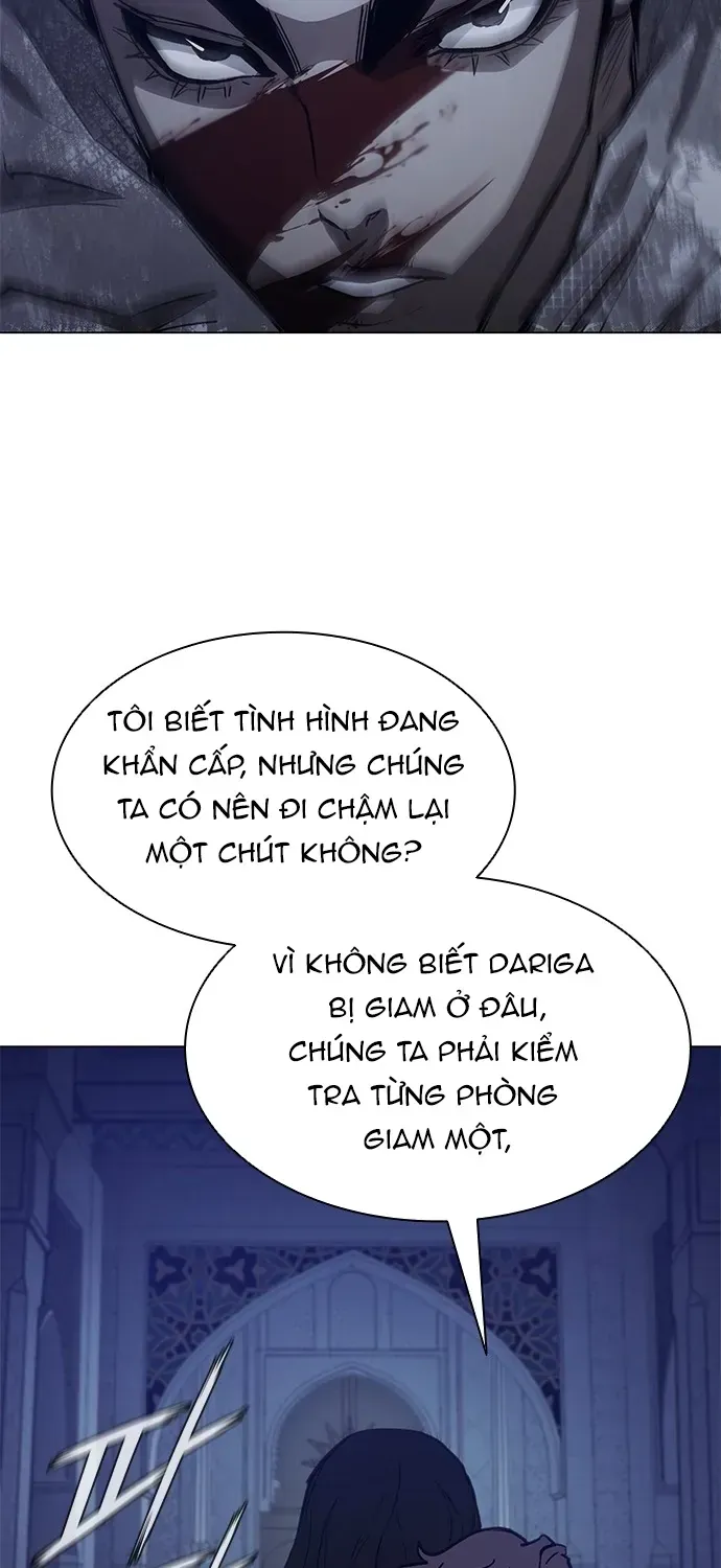 Chương 267