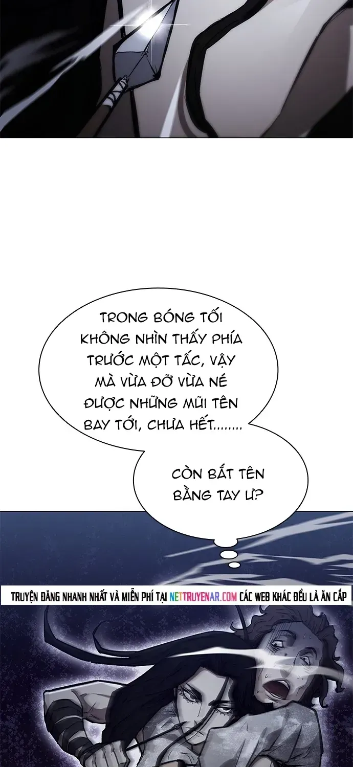 Chương 267