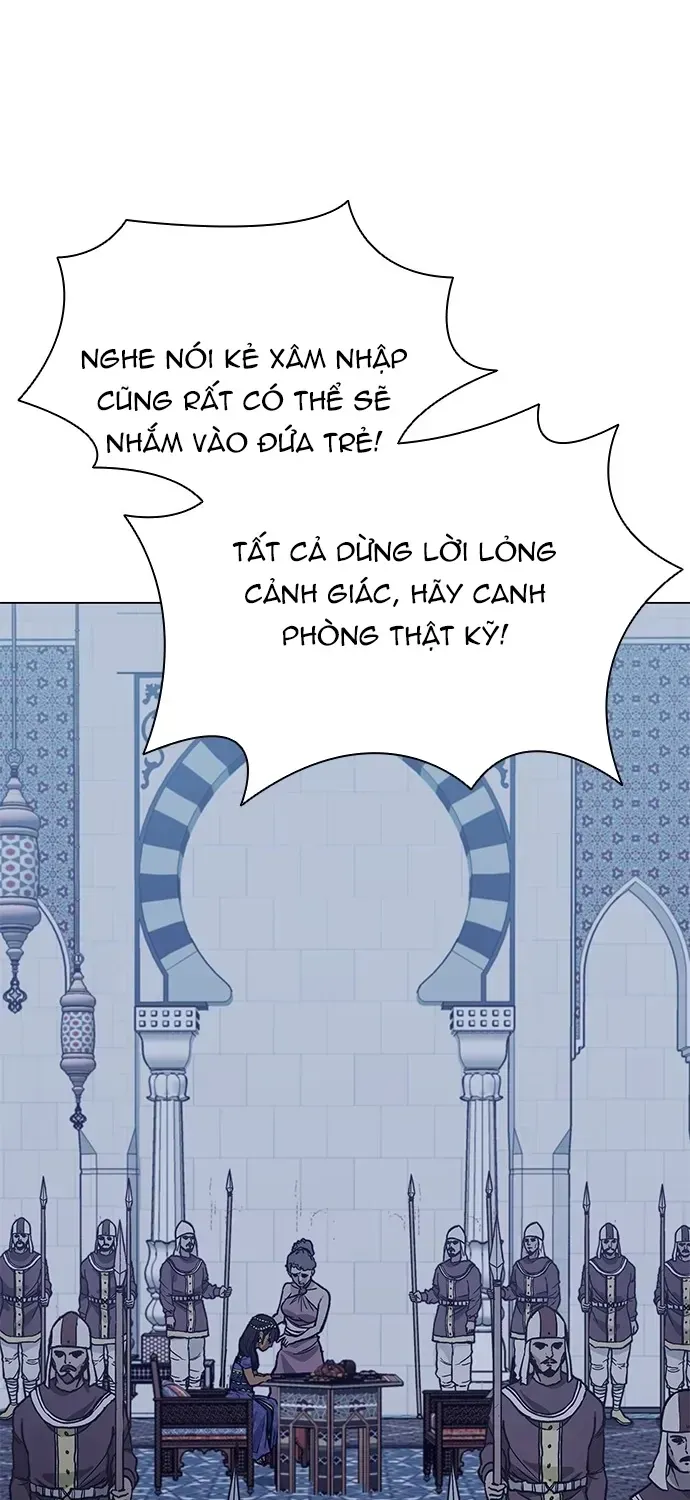 Chương 267
