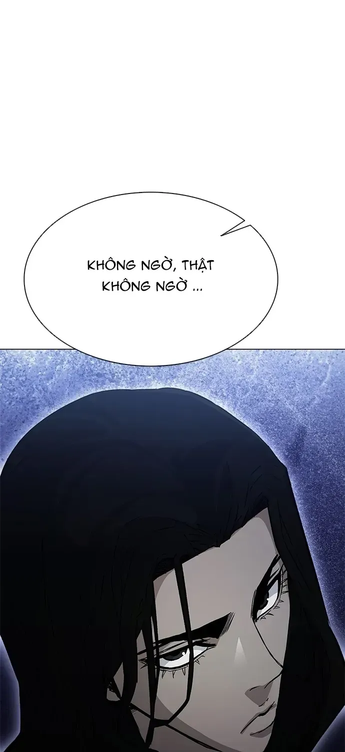 Chương 267