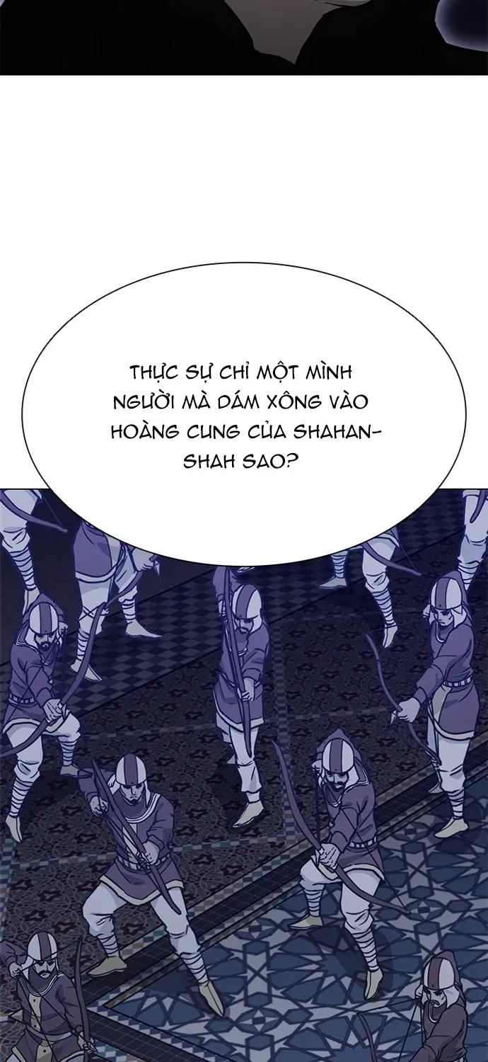 Chương 267