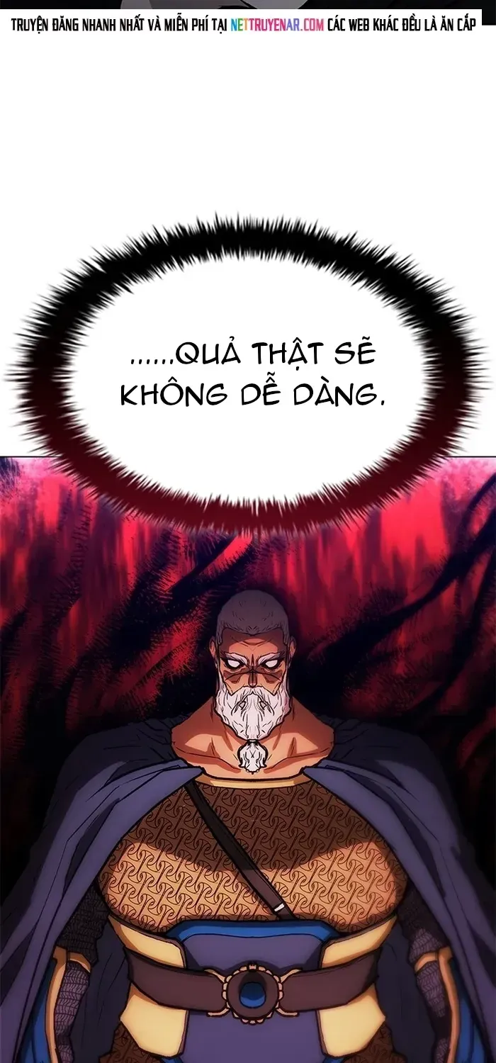 Chương 268