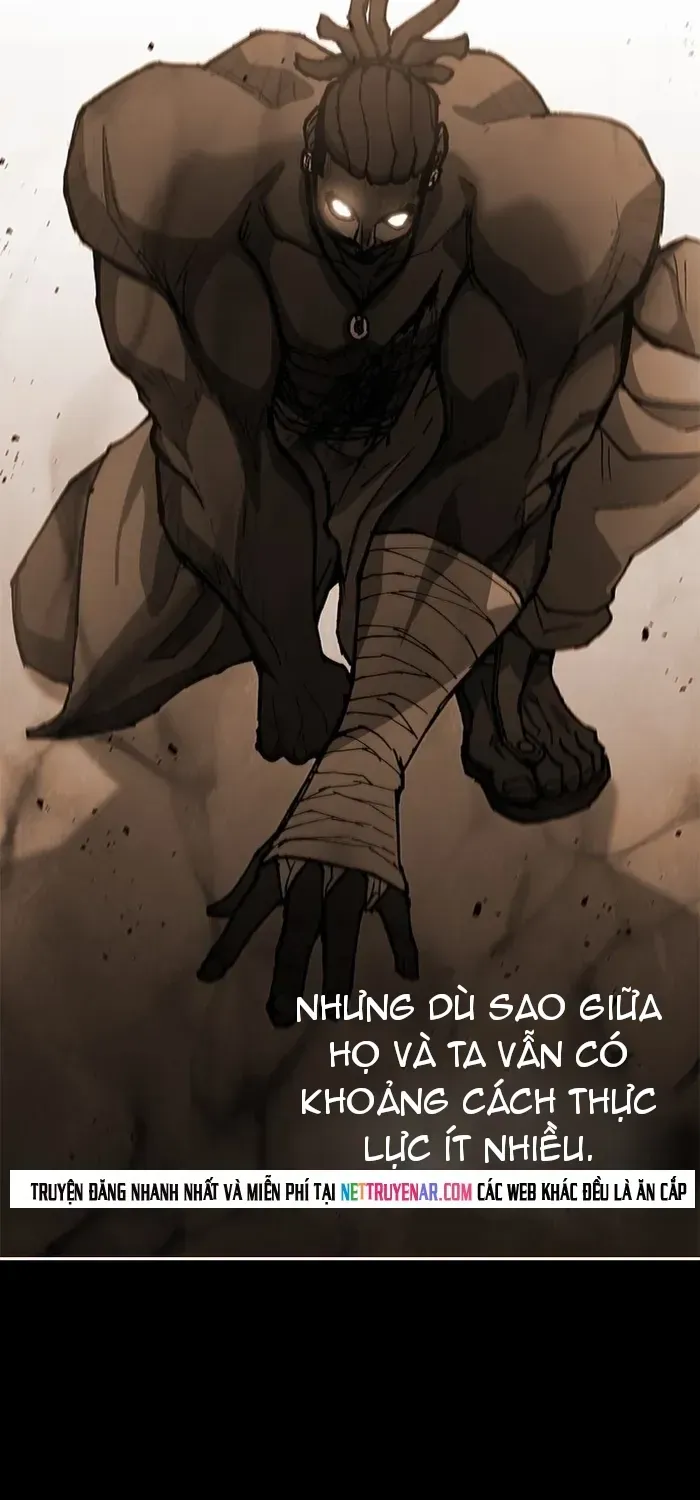 Chương 268