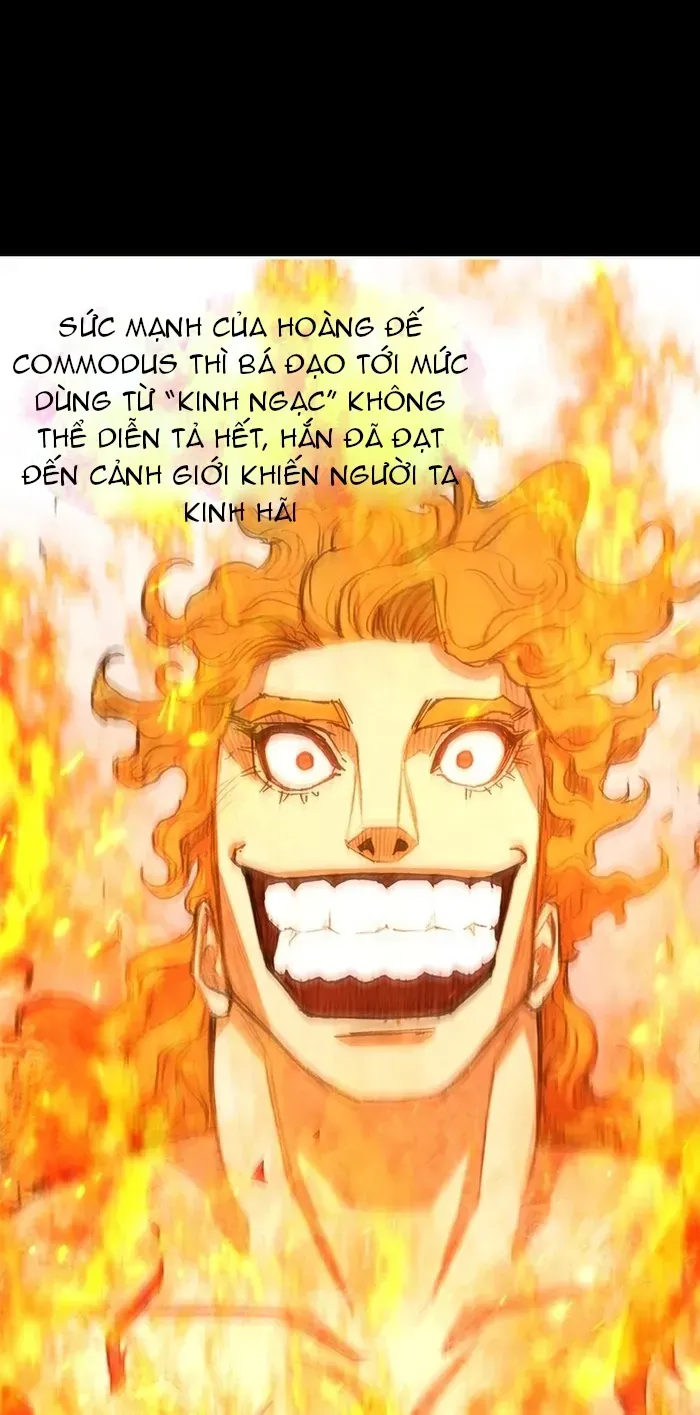 Chương 268